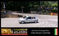 222 Renault Clio Williams R.Lombardo - Andrea D.Spano' (3)